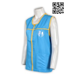 V134 medical organization vest coats jackets assorted color vest coat printed tailor made vest coats vest jacket vest jacket womens V134 medical organization vest coats jackets assorted color vest coat printed tailor made vest coats vest jacket vest jacket womens